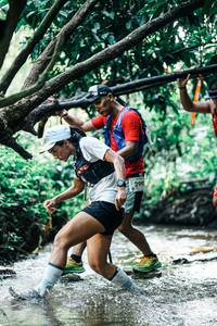 BIB: 
                            <button type="button" onclick="openModal(25416668)" class="btn btn-primary btn-sm float-right btn-popup" data-toggle="modal" data-target=".modal-high-quality">
                        <i class="fas fa-shopping-cart"></i> Add to Cart
                    </button>
                                            <button type="button" onclick="isThisMe(25416668, true)" class="btn btn-success btn-sm float-right btn-popup btn-isme hidden" data-toggle="tooltip" data-placement="bottom" title="นี่คือรูปของคุณใช่ไหม คลิกที่นี่เพื่อเอาเข้าอัลบั้ม">
                        <i class="fas fa-plus"></i> Add to album
                    </button>
                    <button type="button" onclick="isThisMe(25416668, false)" class="btn btn-warning btn-sm float-right btn-popup btn-isnotme hidden">
                        <i class="fas fa-ban"></i> Remove from album
                    </button>